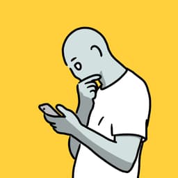 user-image