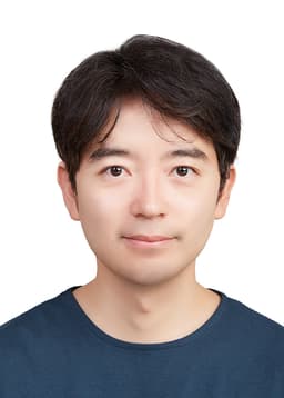 user-image