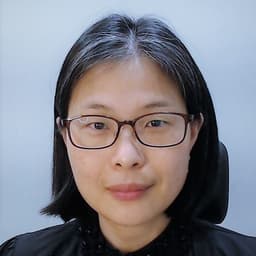 user-image
